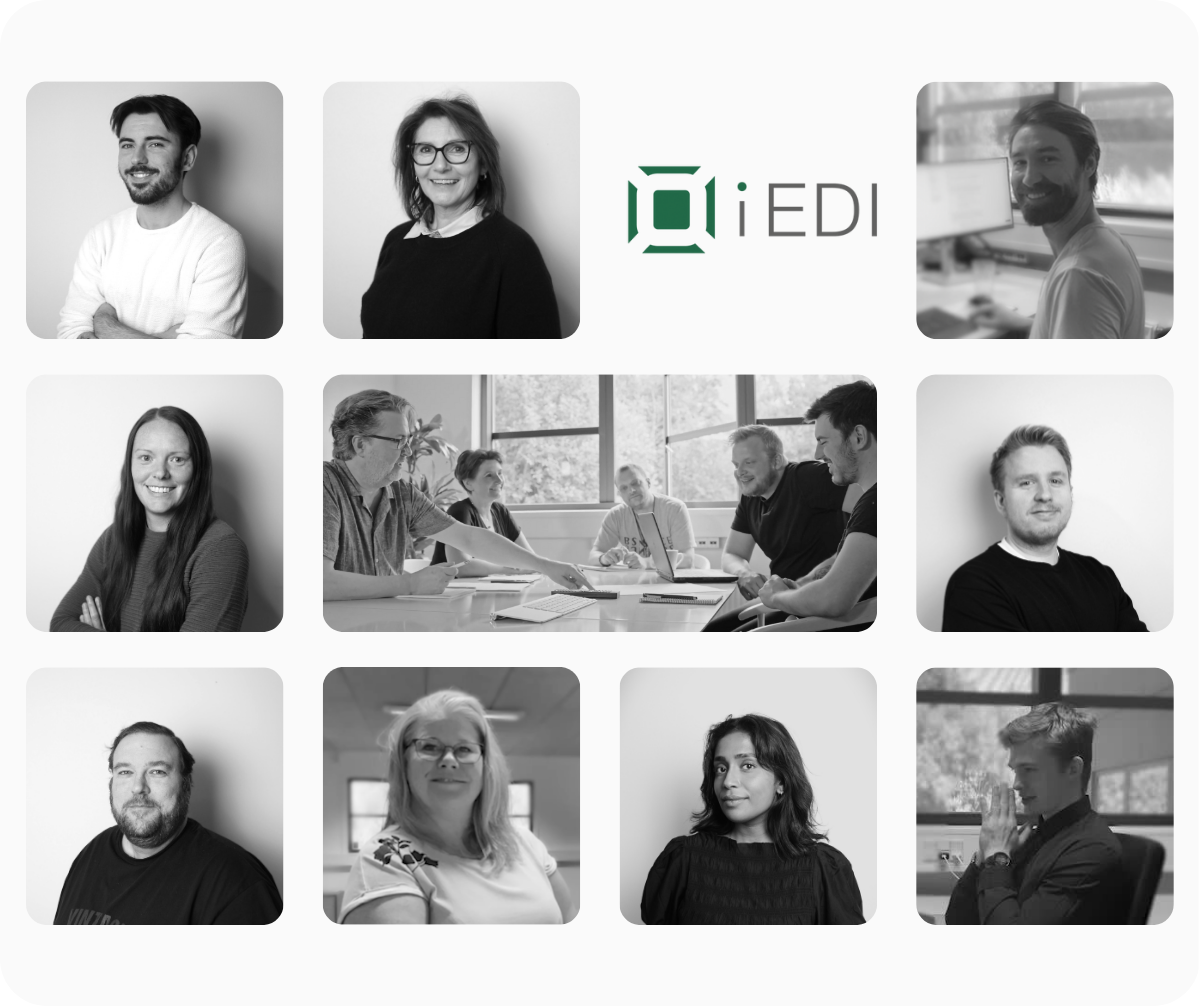 about us hero graphic